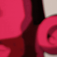 The Rock What GIF by PFINNEY