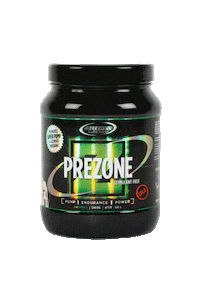 Fitness Workout Sticker by Supermass Nutrition