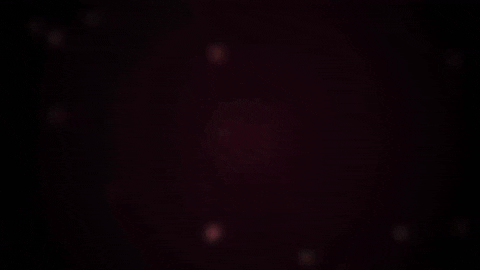 mavicmikept giphyupload animation design 3d GIF