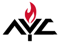 Ayc Upciym Sticker by UPCI Youth Ministries