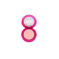 Beauty Glow Sticker by Vice Cosmetics