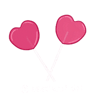 Lollipop Sticker by Izasoler