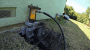 BayAreaUnderpinning foundation repair bay area underpinning GIF