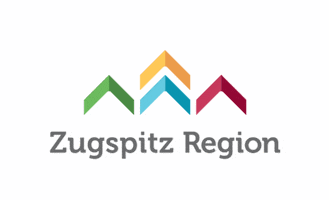 Garmisch-Partenkirchen Bayern GIF by Zugspitz Region