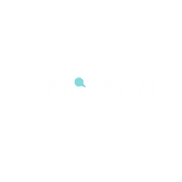 Sticker by itMatch