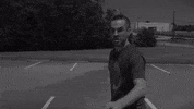 FilmRiot no oh no never nooo GIF