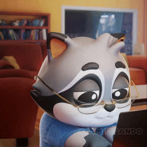 Money Lol GIF by Family Cando