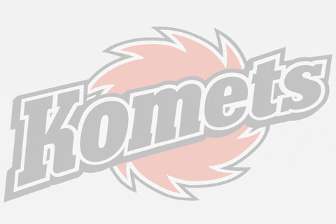 sad hockey GIF by Fort Wayne Komets