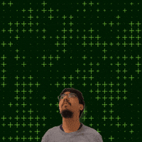0 Add 8 GIF