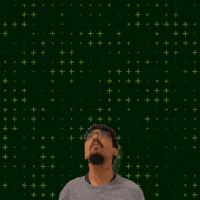 0 Add 3 GIF