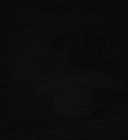 No Problem My Bad GIF