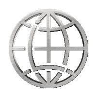 Logo Sticker by LMC_lostmanagementcities