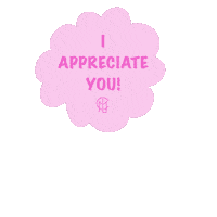 LilMizCrafty lmc lilmizcrafty Sticker