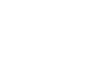 Basecamp_student white word leipzig copenhagen Sticker