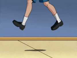 archie's weird mysteries brain of terror GIF by Archie Comics