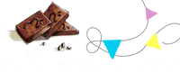 Viladecans  GIF