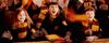 harry potter neville GIF