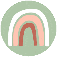 Summer Sticker Sticker by tuline