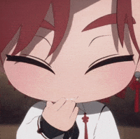 Link Click Vein GIF