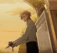 Vein GIF