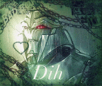 Transformers Prime GIF