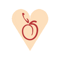 Sticker by Fruto Blanco