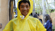 homer simpson kevin tran GIF by WhoSay