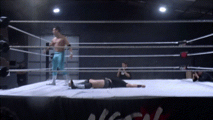 davidbustamante15e35dafe09f405784cdc2267ee8ce83 giphyupload GIF