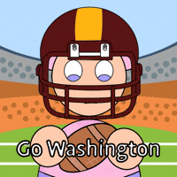 Lets Go Dance GIF by Fatman