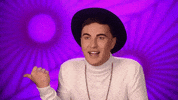 Episode 1 GIF by BBC Three