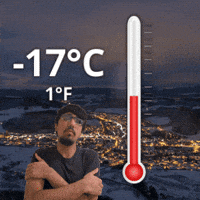 1 F GIF