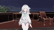 Firefly GIF