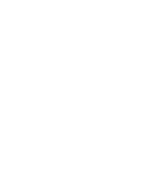 Patagonia Sticker by Explora Travel