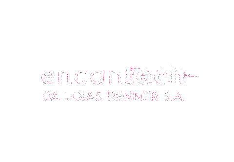 Rennercarreiras Sticker by Lojas Renner