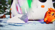Qorpo GIF by AneeMate