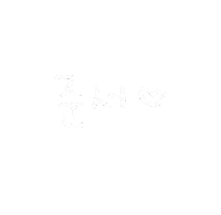 지영준서 Sticker