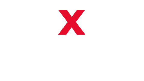Event Organizasyon Sticker by Tedx Bursa