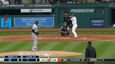 giphyupload GIF