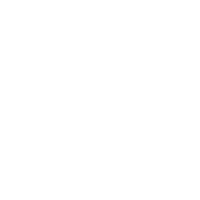 moments check Sticker by Liv