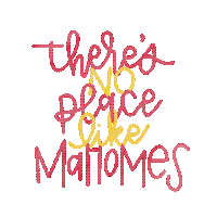 Kansas City Chiefs Football Sticker