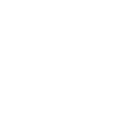 Star Shine Sticker by Lazada Singapore
