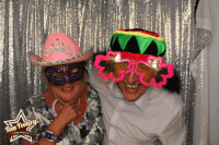 GIF by Tom Foolery Photo Booth