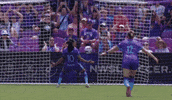 Marta GIF by National Women's Soccer League