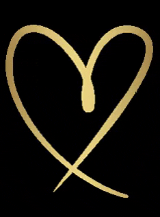 OrganisedStyleLiving giphygifmaker love heart style GIF