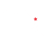 Orlando Fl Florida Sticker by Fox Pest Control