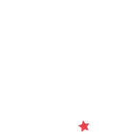 Texas Fpc Sticker by Fox Pest Control