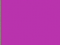 Video Art Animation GIF