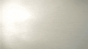 Good Morning Hello GIF by Skrz.cz