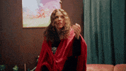 SquadBusters goodnight squad dramatic bedtime GIF