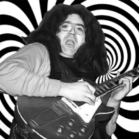 GIF by Steve Konklin